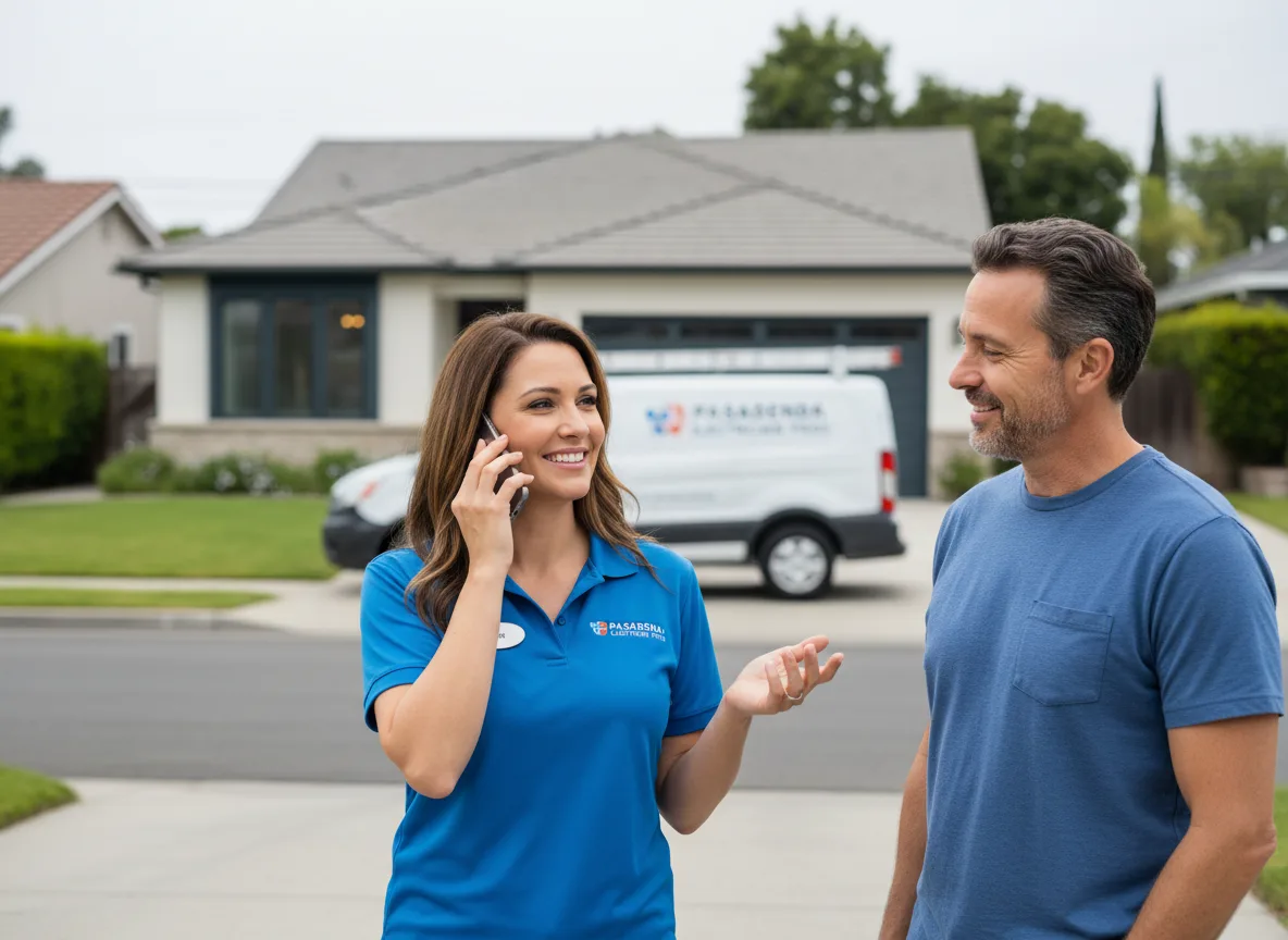 Electrician Hoyt Lakes, MN FAQs